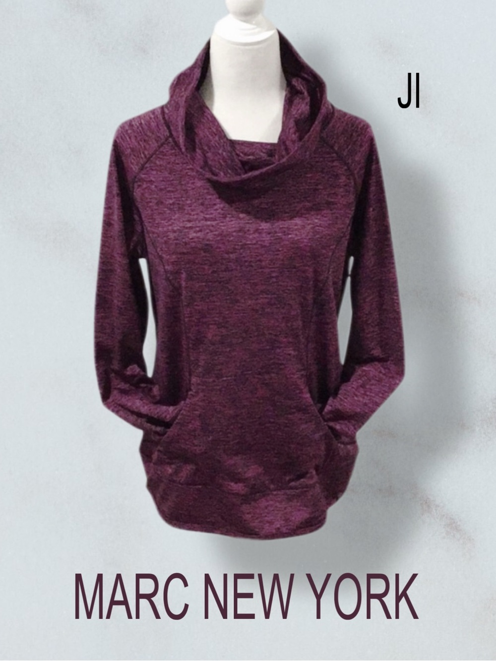 MARC NEW YORK Performance Wear Size XL